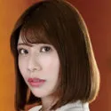 
永野つかさ(
ながのつかさ)