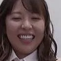 高木恵(たかぎめぐみ)