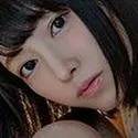 松下みるく(まつしたみるく)