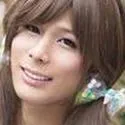 相沢なお(あいざわなお)