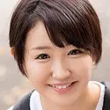 馬場のん(ばばのん)