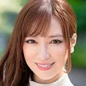 流川千穂(るかわちほ)