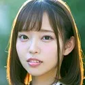 林愛菜(はやしまな)