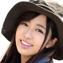 三ツ橋真帆(みつはしまほ)