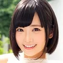 
白坂有以(
しらさかゆい)