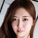 七瀬いおり(ななせいおり)