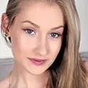 TiffanyTatum(てぃふぁにーていたむ)