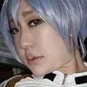 山本優美(やまもとゆうみ)
