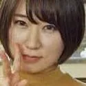 
堀沢ゆい(
ほりさわゆい)