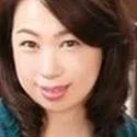 秋園このえ(あきぞのこのえ)