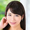 村田梨子(むらたりこ)