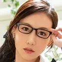 伊藤杏(いとうあん)