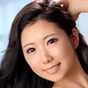 吉岡伊織(よしおかいおり)