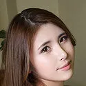 兼咲みゆ（愛乃零、浅見せな）(かねさきみゆ（あいのれいあさみせな）)