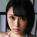 長谷川古宵(はせがわこよい)