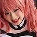 さつき(さつき)