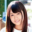 野中萌(のなかもえ)