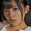 優木しの(ゆうきしの)