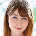 ジューン・ラブジョイ(じゅーんらぶじょい)
