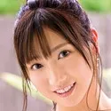 加美杏奈(かみあんな)