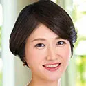 落合麗香(おちあいれいか)