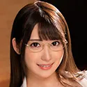 
山本蓮加(
やまもとれんか)