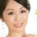 悠木あやね(ゆうきあやね)