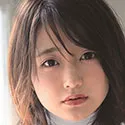 詩月まどか(しづきまどか)