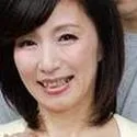磯山恵子(いそやまけいこ)