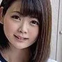 宇野莉緒(うのりお)