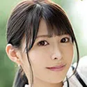 高嶋めいみ(たかしまめいみ)