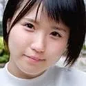 水沢つぐみ(みずさわつぐみ)