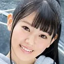 柳井める(やないめる)