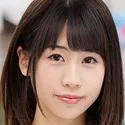 加藤いおり(かとういおり)