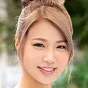 滝川ほのか(たきがわほのか)