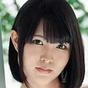 朝比奈なつ(あさひななつ)