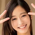 市川花音(いちかわかのん)