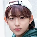 綾瀬みな(あやせみな)