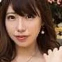愛葉ありあ(あいばありあ)