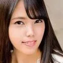 西宮紀香(にしみやのりか)