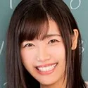 新美詩織(にいみしおり)