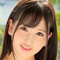 柚奈れい(ゆずなれい)