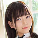 白石かんな(しらいしかんな)