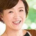鎬すみれ(しのぎすみれ)