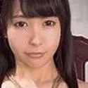 千種ちな(ちぐさちな)