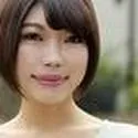 三吉菜々(みよしなな)