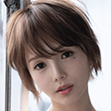 広瀬りおな(ひろせりおな)