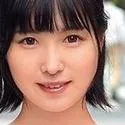 成田咲歩(なりたさきほ)