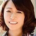 吉沢奈桜(よしざわなお)