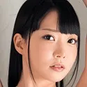 月乃しずく(つきのしずく)